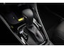 Toyota Yaris 1.5 Hybrid 115 Dynamic *NIEUW* | Direct leverbaar! | Comfort Pack | Inruilpremie | *