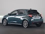 Toyota Yaris 1.5 Hybrid 115 Dynamic *NIEUW* | Direct leverbaar! | Comfort Pack | Inruilpremie | *