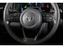 Toyota Yaris 1.5 Hybrid 115 Dynamic *NIEUW* | Direct leverbaar! | Comfort Pack | Inruilpremie | *