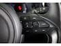 Toyota Yaris 1.5 Hybrid 115 Dynamic *NIEUW* | Direct leverbaar! | Comfort Pack | Inruilpremie | *