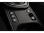 Toyota Yaris 1.5 Hybrid 115 Dynamic *NIEUW* | Direct leverbaar! | Comfort Pack | Inruilpremie | *
