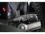 Toyota Yaris 1.5 Hybrid 115 Dynamic *NIEUW* | Direct leverbaar! | Comfort Pack | Inruilpremie | *