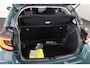 Toyota Yaris 1.5 Hybrid 115 Dynamic *NIEUW* | Direct leverbaar! | Comfort Pack | Inruilpremie | *
