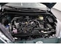 Toyota Yaris 1.5 Hybrid 115 Dynamic *NIEUW* | Direct leverbaar! | Comfort Pack | Inruilpremie | *