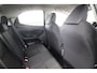 Toyota Yaris 1.5 Hybrid 115 Dynamic *NIEUW* | Direct leverbaar! | Comfort Pack | Inruilpremie | *