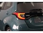 Toyota Yaris 1.5 Hybrid 115 Dynamic *NIEUW* | Direct leverbaar! | Comfort Pack | Inruilpremie | *