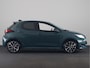 Toyota Yaris 1.5 Hybrid 115 Dynamic *NIEUW* | Direct leverbaar! | Comfort Pack | Inruilpremie | *