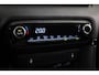Toyota Yaris 1.5 Hybrid 115 Dynamic *NIEUW* | Direct leverbaar! | Comfort Pack | Inruilpremie | *