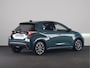 Toyota Yaris 1.5 Hybrid 115 Dynamic *NIEUW* | Direct leverbaar! | Comfort Pack | Inruilpremie | *