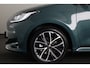 Toyota Yaris 1.5 Hybrid 115 Dynamic *NIEUW* | Direct leverbaar! | Comfort Pack | Inruilpremie | *