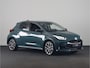 Toyota Yaris 1.5 Hybrid 115 Dynamic *NIEUW* | Direct leverbaar! | Comfort Pack | Inruilpremie | *