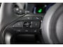 Toyota Yaris 1.5 Hybrid 115 Dynamic *NIEUW* | Direct leverbaar! | Comfort Pack | Inruilpremie | *