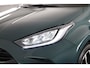 Toyota Yaris 1.5 Hybrid 115 Dynamic *NIEUW* | Direct leverbaar! | Comfort Pack | Inruilpremie | *