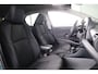 Toyota Yaris 1.5 Hybrid 115 Dynamic *NIEUW* | Direct leverbaar! | Comfort Pack | Inruilpremie | *