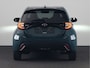 Toyota Yaris 1.5 Hybrid 115 Dynamic *NIEUW* | Direct leverbaar! | Comfort Pack | Inruilpremie | *