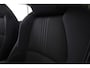 Toyota Yaris 1.5 Hybrid 115 Dynamic *NIEUW* | Direct leverbaar! | Comfort Pack | Inruilpremie | *