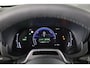 Toyota Yaris 1.5 Hybrid 115 Dynamic *NIEUW* | Direct leverbaar! | Comfort Pack | Inruilpremie | *