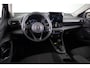 Toyota Yaris 1.5 Hybrid 115 Dynamic *NIEUW* | Direct leverbaar! | Comfort Pack | Inruilpremie | *