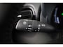 Toyota Yaris 1.5 Hybrid 115 Dynamic *NIEUW* | Direct leverbaar! | Comfort Pack | Inruilpremie | *