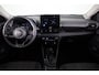 Toyota Yaris 1.5 Hybrid 115 Dynamic *NIEUW* | Direct leverbaar! | Comfort Pack | Inruilpremie | *