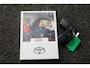 Toyota Yaris 1.5 Hybrid 115 Dynamic *NIEUW* | Direct leverbaar! | Comfort Pack | Inruilpremie | *
