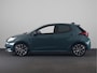 Toyota Yaris 1.5 Hybrid 115 Dynamic *NIEUW* | Direct leverbaar! | Comfort Pack | Inruilpremie | *