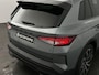 Skoda Elroq Sportline Elektromotor 210 kW / 286 PK SUV Elektri