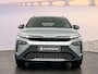 Skoda Elroq Sportline Elektromotor 210 kW / 286 PK SUV Elektri
