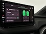 Skoda Elroq Sportline Elektromotor 210 kW / 286 PK SUV Elektri