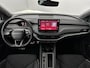 Skoda Elroq Sportline Elektromotor 210 kW / 286 PK SUV Elektri