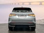 Skoda Elroq Sportline Elektromotor 210 kW / 286 PK SUV Elektri