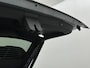 Skoda Elroq Sportline Elektromotor 210 kW / 286 PK SUV Elektri