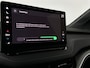 Skoda Elroq Sportline Elektromotor 210 kW / 286 PK SUV Elektri