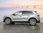 Skoda Elroq Sportline Elektromotor 210 kW / 286 PK SUV Elektri