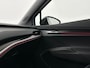 Skoda Elroq Sportline Elektromotor 210 kW / 286 PK SUV Elektri