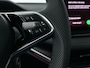 Skoda Elroq Sportline Elektromotor 210 kW / 286 PK SUV Elektri