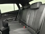 Skoda Elroq Sportline Elektromotor 210 kW / 286 PK SUV Elektri