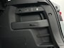 Skoda Elroq Sportline Elektromotor 210 kW / 286 PK SUV Elektri