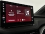 Skoda Elroq Sportline Elektromotor 210 kW / 286 PK SUV Elektri