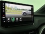 Skoda Elroq Sportline Elektromotor 210 kW / 286 PK SUV Elektri