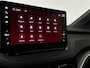 Skoda Elroq Sportline Elektromotor 210 kW / 286 PK SUV Elektri