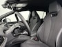 Skoda Elroq Sportline Elektromotor 210 kW / 286 PK SUV Elektri