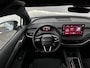 Skoda Elroq Sportline Elektromotor 210 kW / 286 PK SUV Elektri