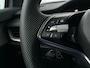 Skoda Elroq Sportline Elektromotor 210 kW / 286 PK SUV Elektri