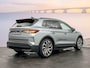 Skoda Elroq Sportline Elektromotor 210 kW / 286 PK SUV Elektri