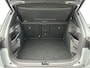 Skoda Elroq Sportline Elektromotor 210 kW / 286 PK SUV Elektri