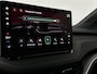 Skoda Elroq Sportline Elektromotor 210 kW / 286 PK SUV Elektri