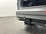 Skoda Elroq Sportline Elektromotor 210 kW / 286 PK SUV Elektri