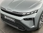 Skoda Elroq Sportline Elektromotor 210 kW / 286 PK SUV Elektri