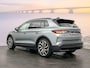 Skoda Elroq Sportline Elektromotor 210 kW / 286 PK SUV Elektri